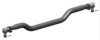 VOLVO 20732568 Rod Assembly